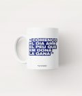 comenco_dia_tassa_frases_catalanes_favescomptades
