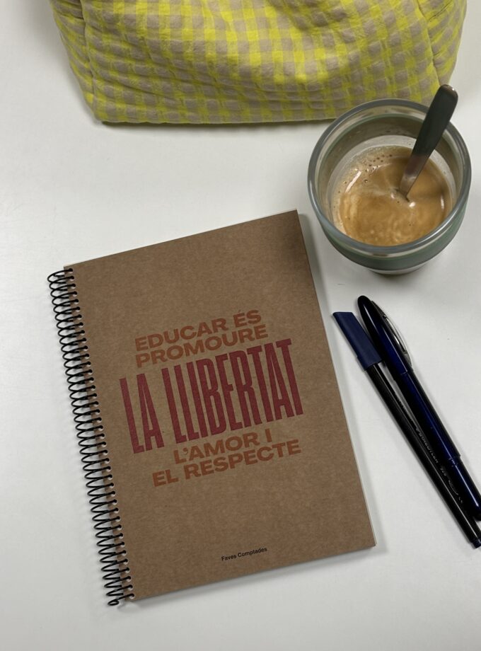 regals-per-a-mestres-i-professors-llibreta