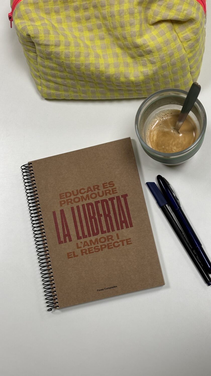 regals-per-a-mestres-i-professors-llibreta