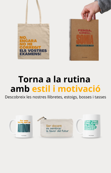 productes en català Faves Comptades