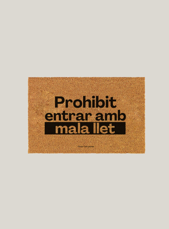 estores en català