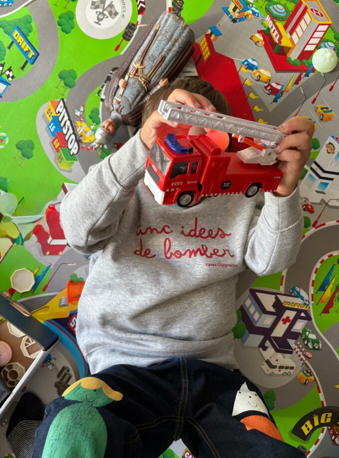 dessuadora-infantil-tinc-idees-de-bomber