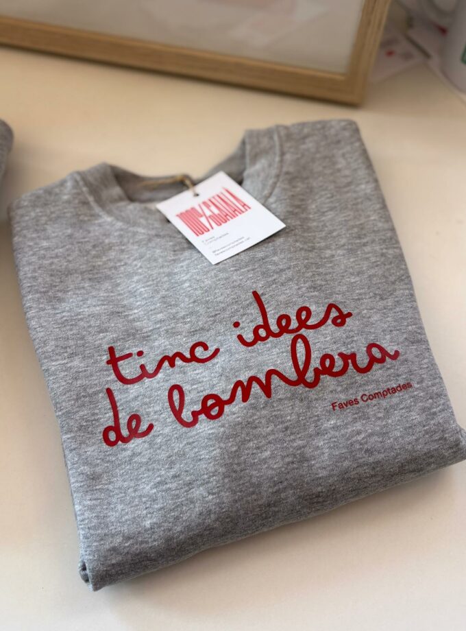 dessuadora-infantil-tinc-idees-de-bombera