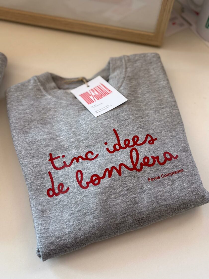 dessuadora-infantil-tinc-idees-de-bombera