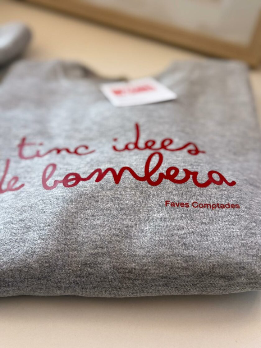 dessuadora-infantil-tinc-idees-de-bombera