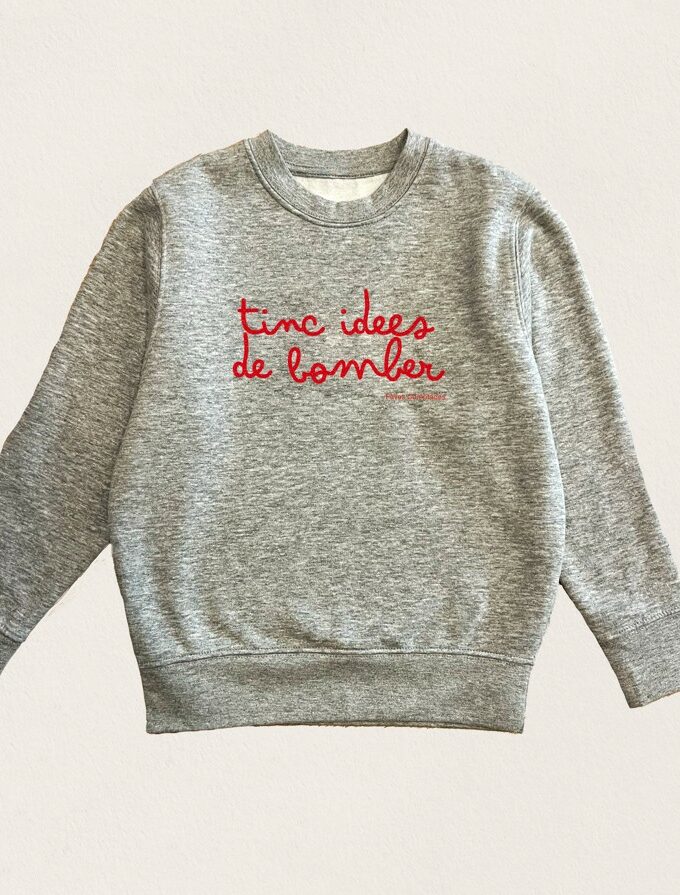 dessuadora-infantil-tinc-idees-de-bomber