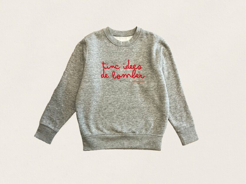 dessuadora-infantil-tinc-idees-de-bomber